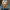 Aang Water Bender Funko Pop