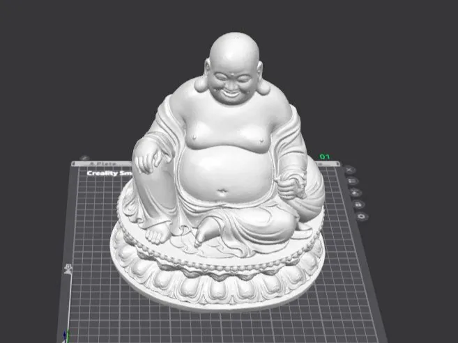 Maitreya
