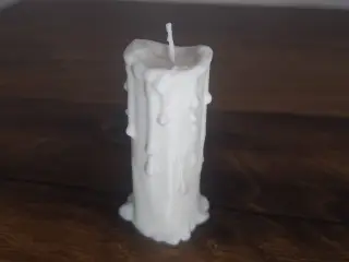 Candle