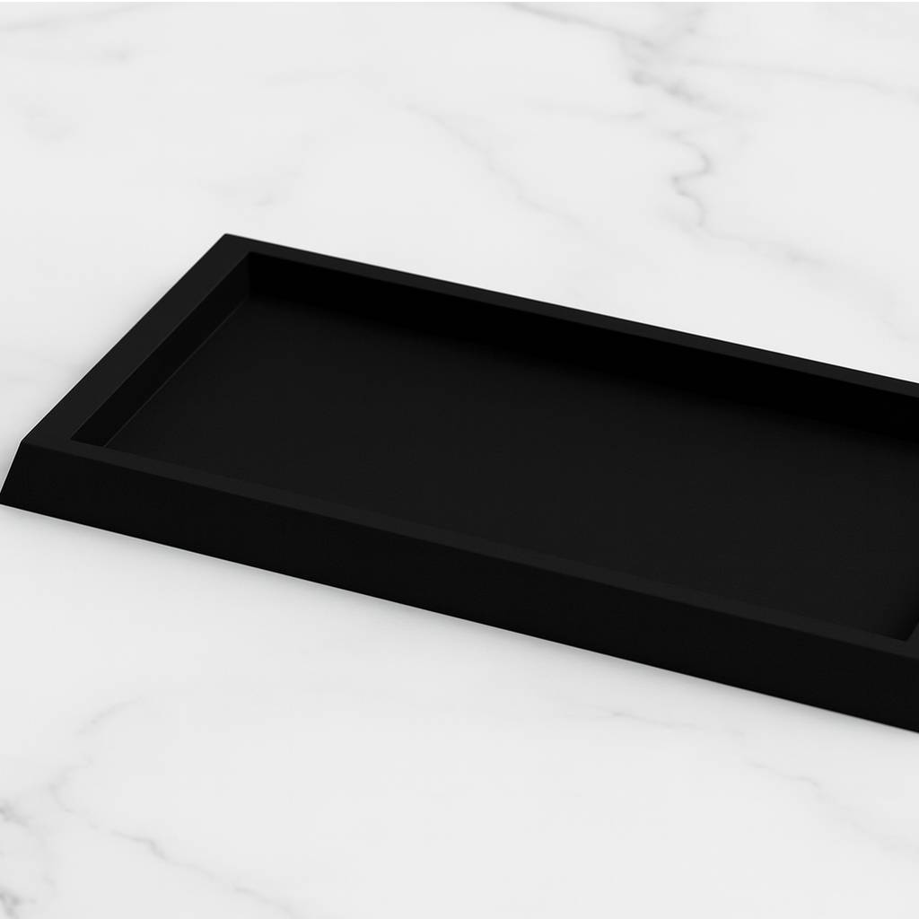 Warhammer Rectangle base 55x25 converter to 60x30