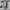 حامل HP Z Series EliteDesk لشاشة HP