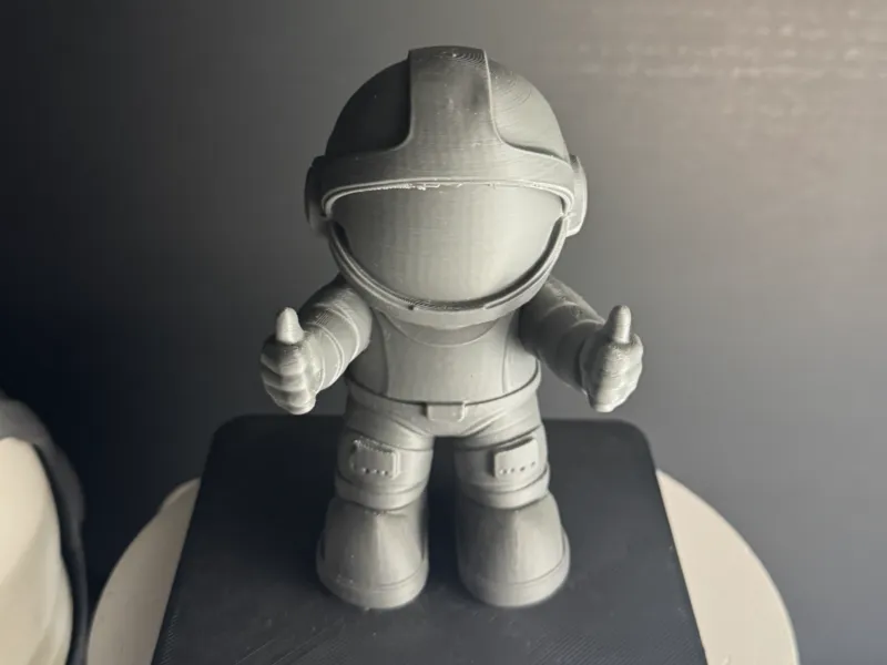MOONMAN