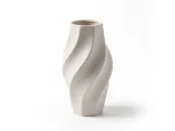 Wellen Vase-0
