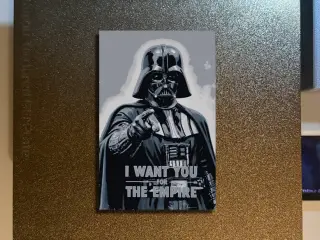 Empire Hueforge