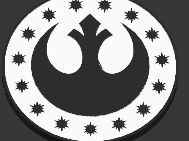 iman starwars v6 new republic