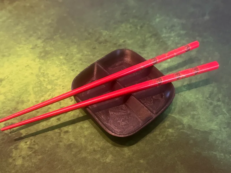 Dip Minibowl