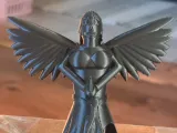 Engel-0