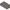 Boitier cartouche Mastersysteme