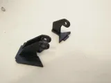 Emerson Helmet GoPro Mount-0