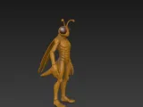 locust-0