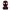 Spider Man - Miles Morales - Toy - Keyring - Charm - Knitted