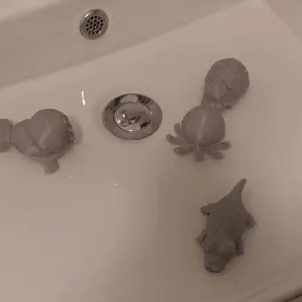 Cute Bath Buddies-0