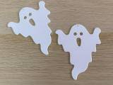 Dark ghosts-0