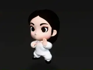 Wuaihua