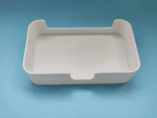 Creality Tool Kit Holder