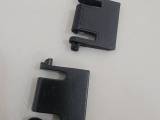 Asus keyboard stand-0