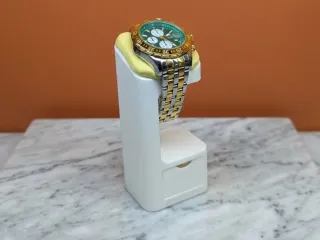 Stand para Reloj