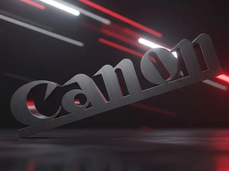 Canon-logo