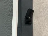 Door latch-0