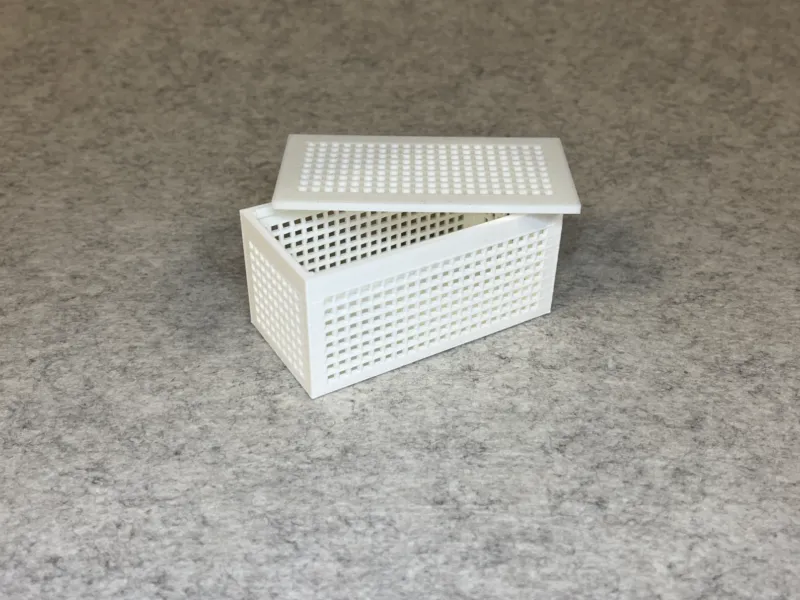 Dollhouse Ikea HOL furniture miniature 1:12