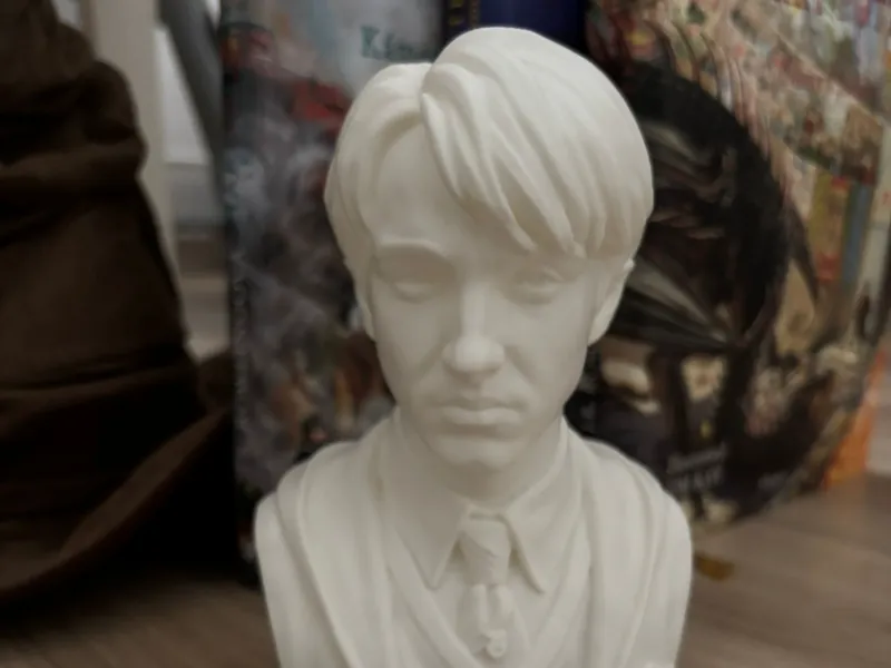 Malfoy