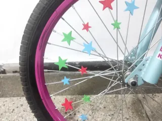StellaStar