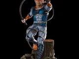 Tygra from Thundercats-0