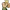 Guile