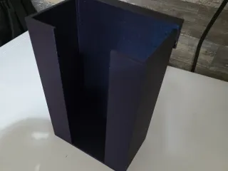 Latex Glove Holder