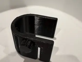 wrapping paper Cutter