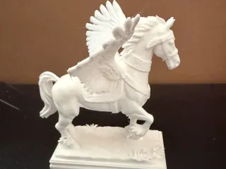 Pegasus 03