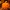 Scary Halloween Pumpkin – Spooky Decoration