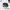 oreo_cabler(3)(3) (1)