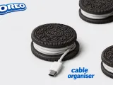 oreo_cabler(3)(3) (1)-0