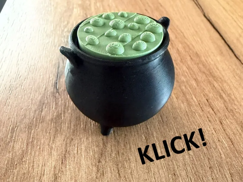 ceaun clicker