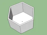 BeeHive Storage-0