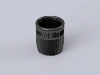 Stiftehalter, Becher, Büro, Stift