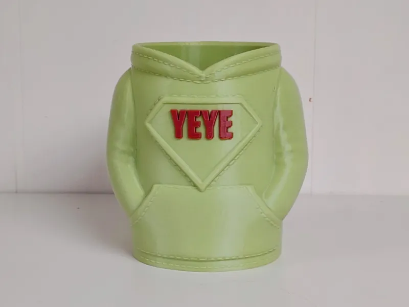 Suporte+de+Lata+de+Refrigerante+YEYE