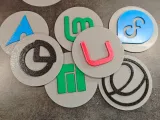 2604_Linux Logos-0