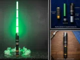 Lightsaber-0