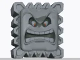 Blocky Thwomps-0