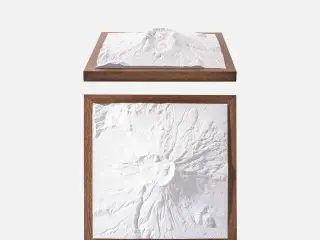 Mount Everest Wall Art