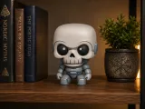 Chibi terminator-0