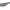 minnow mold plus master 10 cm