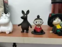 moomin