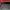 Gridfinity Plate for Craftsman 2000 series 26in. 5 Drawer