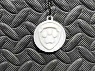 PPNecklace