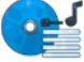 Logo-0