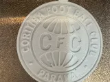 llavero CORITIBA-0