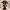 Cute Little Evil Things – Mercybleat, the Patchwork Lamb